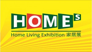 Home and Living Exhibition