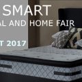 New Smart Electrical and Home Fair, Oct 2017